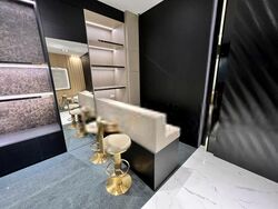 Onze @ Tanjong Pagar (D2), Shop House #452459421